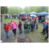 Abschluss WSV-HSV 05 2012 02.JPG